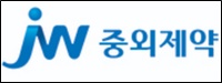 JW중외, 국내 첫 피타바스타틴 복합제 11월 출시
