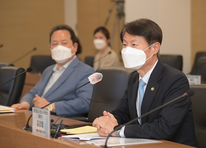 코로나19 백신·치료제 임상 속도내나…중앙IRB 출범