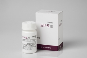 GSK 도바토 2제, 3제 전환 환자서 비열등성 입증