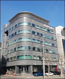 삼천당제약 "경구용 코로나19 백신 제형 완성"