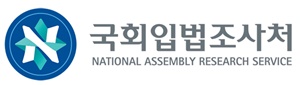 국회 "비대면 진료 효과 분석...품절약 기준 설정 필요"
