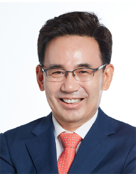 성대 약대 동문회, 선거 중립의무 준수 선관위 공문 접수