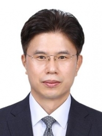 국군수도병원장에 석웅 전 국문의무사령관