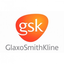 GSK, EU에 코로나 항체치료제 22만 도즈 공급…한국은?