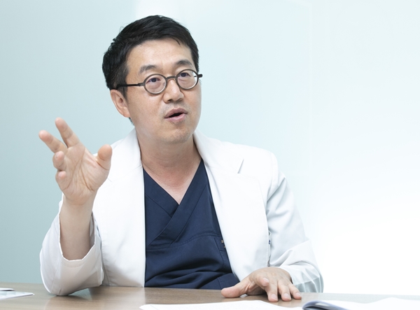 "아토피에 올루미언트 써보니…빠른 증상개선 경험"