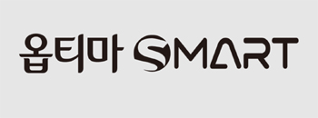 옵티마 체인, 건기식 브랜드 '옵티마 스마트'로 변경