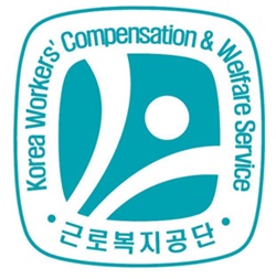 백신접종 후 사지마비 간호조무사 산재 인정…첫 사례
