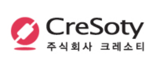 크레소티, 카드수수료 절감 위한 '현금IC결제서비스' 출시