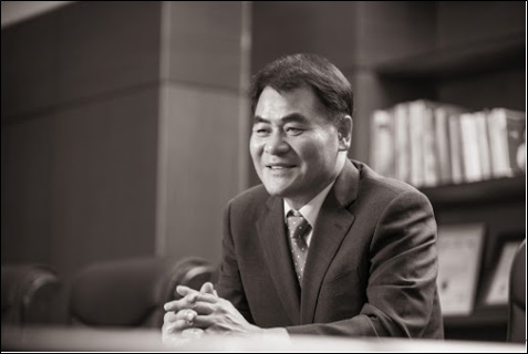 '상장 모범생' 위더스제약, 잇단 투자에 기업 가치 상승