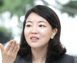 "갈더마, 확실한 제품력으로 피부과 명성 이어 갈 것" 