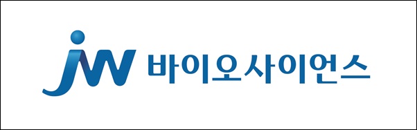 JW바이오, 세계 최초 패혈증 진단기술 中 특허