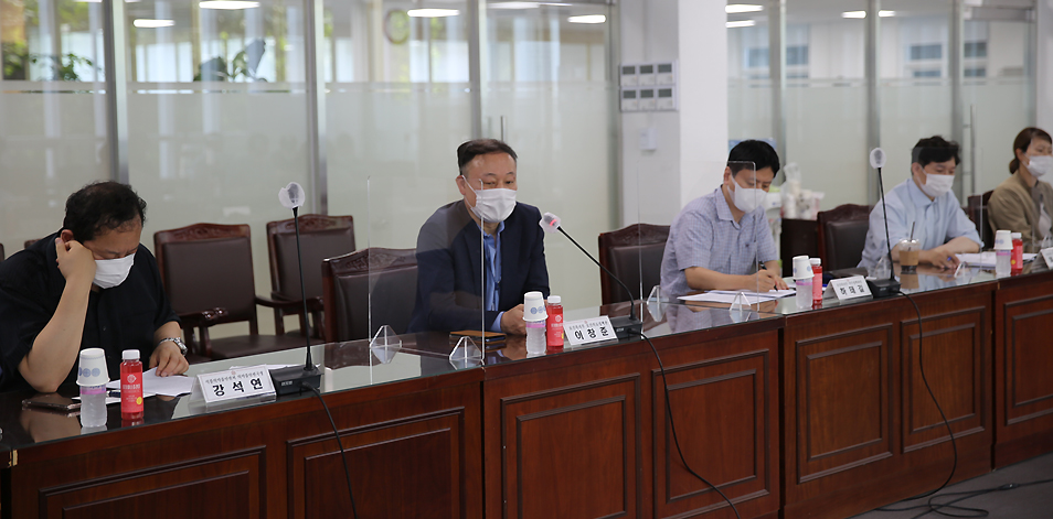 정부-약계 3단체, 불용재고약+품절약 해법 찾는다