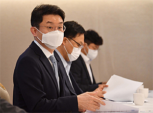 2025년까지 18개 분야 '스마트병원' 선보인다 