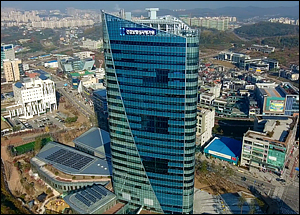 '리스페달정' 등 배수처방 시 삭감되는 조합 3141개