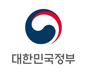 '불량 공보의 신분박탈·보건소 확충' 법 시행된다