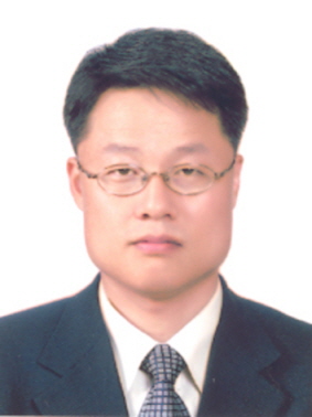 TK첨단의료산업재단 이사장에 양진영 전 식약처 차장
