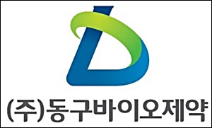 동구바이오, 한미 '몬테리진' 겨냥 제품 개발 착수