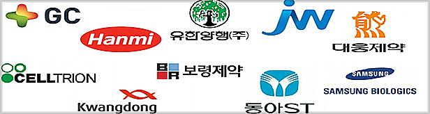 팬데믹이 불러온 양극화...제약사 성적표 '부익부 빈익빈'