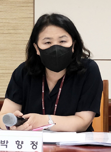 건물주 면대약국 운영, 공단 빅데이터로 다 잡힌다