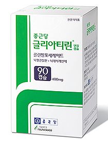 종근당 콜린알포 급여환수 전격 합의…PVA 부담 작용