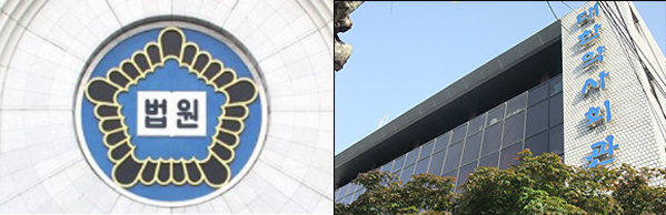 "복수면허 동시개설 막아라"…약사회-보건소 연합전선