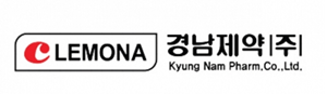 경남제약, 상반기 매출 393억원…역대 최대 실적