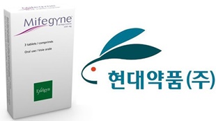 인공임신중단약 심사착수…'낙태 표시허용' 법안도 주목