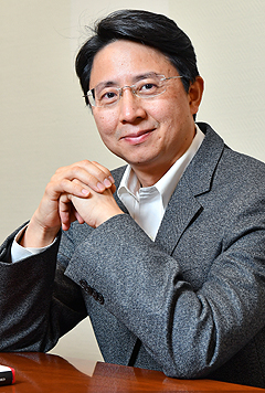 "카이스트 노하우로 제약바이오 핵심 경영인재 양성"