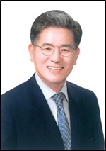 비보존 제약, 박완주 신임 사장 영입