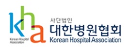 병원계 "수술실 CCTV설치법안 강행 처리, 유감"