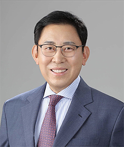 최광훈 "약사회장이 임명한 기관장 겁박에 경악"