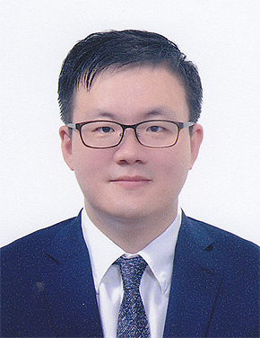 [기고] 약은 소비의 대상이 아니다