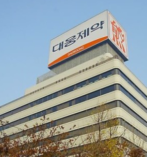 대웅제약, '당뇨병 분야 선두주자' 입지 강화 기대