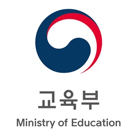 지방 의·약대 지역인재 의무선발 40%, 규개위 통과