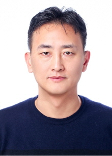 약가 전문가 이종혁 교수, 중앙대 약대 공식 임용