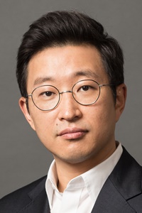 보령제약, 사령탑 전면교체...첫 전문경영인 단독대표로
