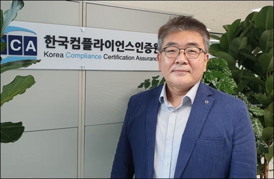 "윤리경영은 K-바이오 성공의 시작과 끝"