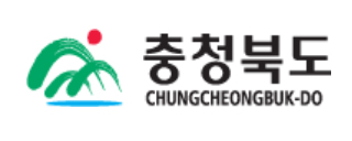 충북도, 9~11월 약국·한약국 등 지도 점검