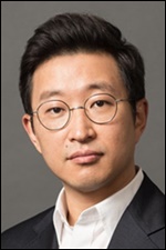 보령제약은 왜 45세 젊은피를 사령탑에 앉혔나
