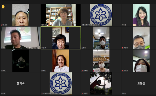 도봉·강북구약, 약가인하 약국 손실보상 대책 촉구 