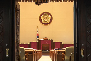 수술실 CCTV, 오늘 본회의 상정…'통과' 기정사실화