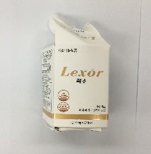 비타민 건기식에서 발기부전치료제 성분 검출돼 긴급회수