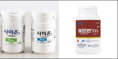 제네릭 등재 후 삭제된 성분의 오리지널, 약가 유지돼야
