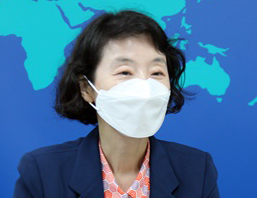 "미국도 원료약 자국보호…정책·세제 범부처 지원 나서야"