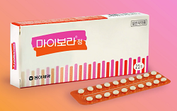 동아제약 '마이보라' 귀환에 사전피임약 시장 요동