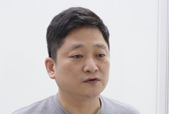 "동물약국-소비자 연결 목표...시장점유율 확대 기여" 