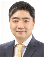 GC녹십자, 배백식 경영전략실장 영입
