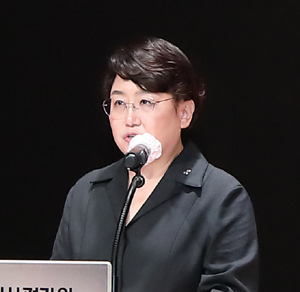심평원, 지속가능 발전 위해 ESG경영 추진 선언