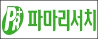 파마리서치, 필러사업 확대…메디팹과 기술 제휴