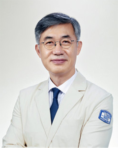 병원협회 부회장에 이화성 가톨릭대학교 중앙의료원장